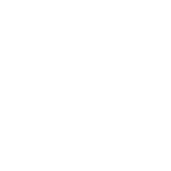 Bandai Namco