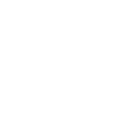 Ubisoft